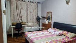 Clementi Avenue 3 (D5), Terrace #469469181